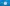 Screenshot 2025 08 06 at 10.26.10AM
