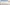 Screenshot 2025 08 06 at 10.28.56AM
