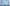 Screenshot 2025 08 06 at 10.34.30AM