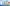 Screenshot 2025 08 06 at 10.37.20AM