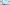 Screenshot 2025 08 06 at 10.38.10AM