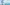 Screenshot 2025 10 13 at 4.22.22PM