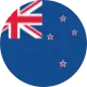 New Zealand Flag