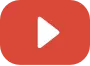 google youtubex2