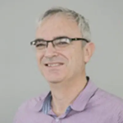 Screenshot 2023 06 09 at 5.37.46 PM